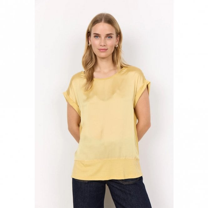 Womens SC-Thilde 6 T-Shirt Secondary image