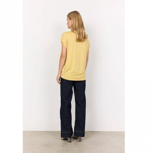 Womens SC-Thilde 6 T-Shirt