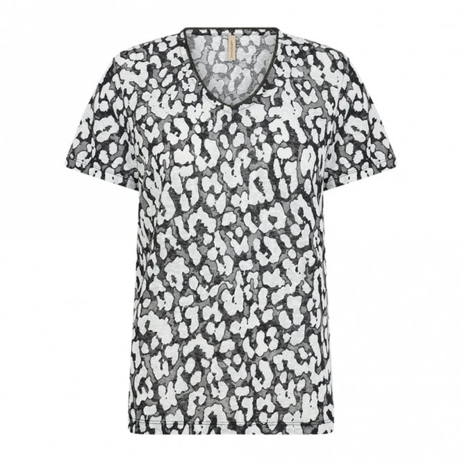 Womens SC-Aretha 39 T-Shirt