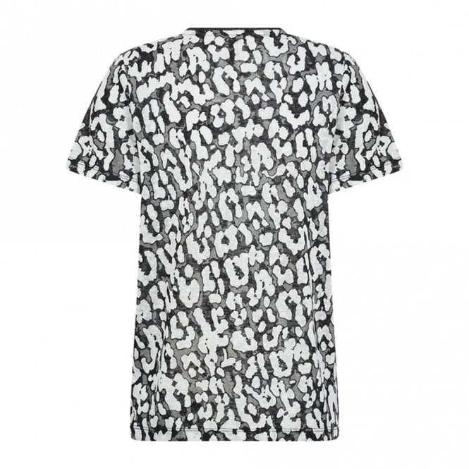 Womens SC-Aretha 39 T-Shirt Secondary image