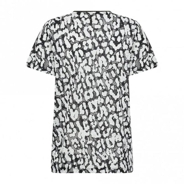 Womens SC-Aretha 39 T-Shirt