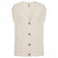 Womens SC-Kanita 18 Waistcoat