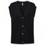 Womens SC-Kanita 18 Waistcoat