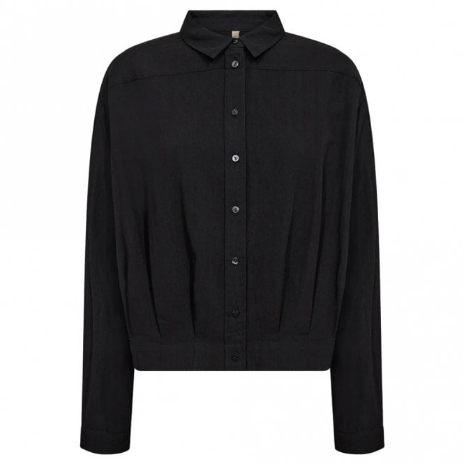 Womens SC-Paige 1 Shirt Main image