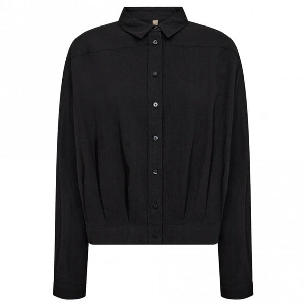 Womens SC-Paige 1 Shirt