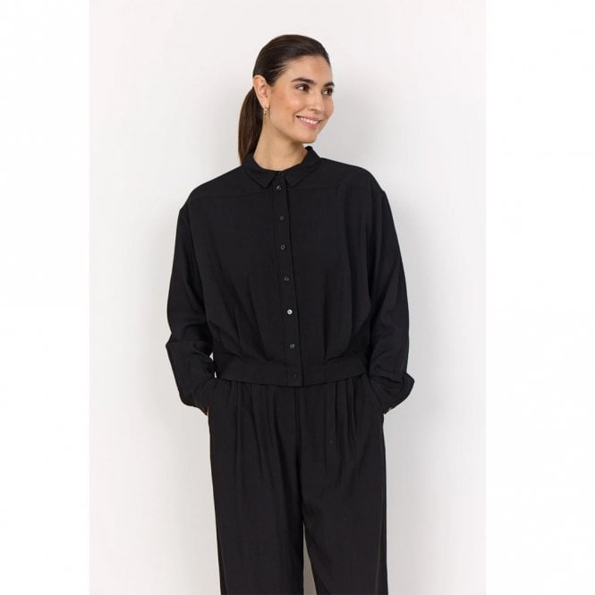 Womens SC-Paige 1 Shirt Secondary image