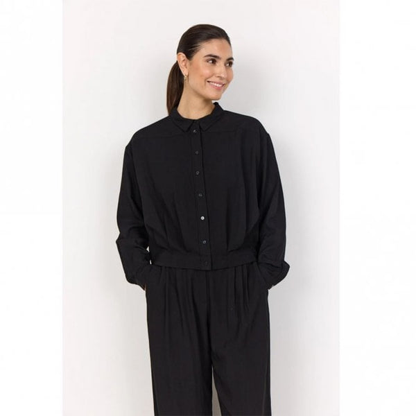 Womens SC-Paige 1 Shirt
