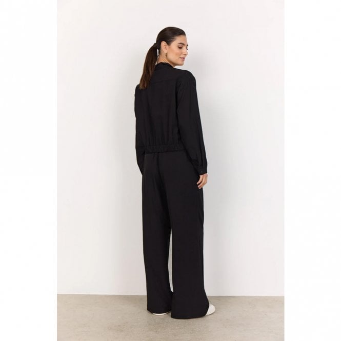 Womens SC-Paige 1 Shirt