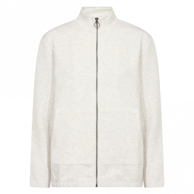 Womens SC-Pierre 2 Sweatshirt