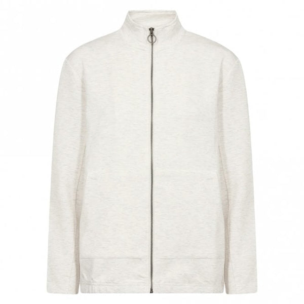 Womens SC-Pierre 2 Sweatshirt