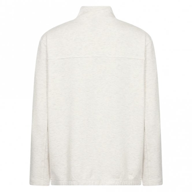 Womens SC-Pierre 2 Sweatshirt