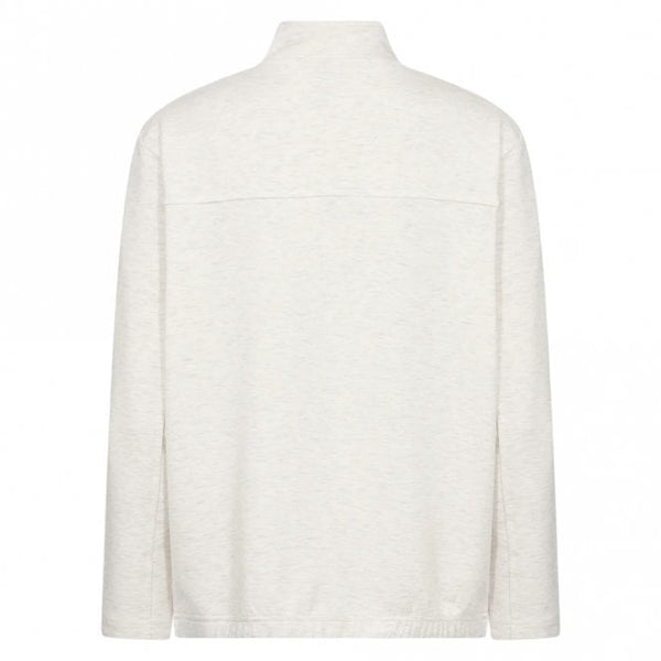 Womens SC-Pierre 2 Sweatshirt