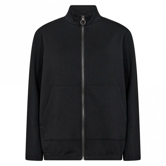 Womens SC-Pierre 2 Sweatshirt