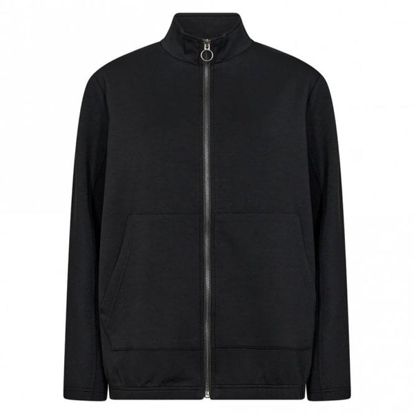 Womens SC-Pierre 2 Sweatshirt