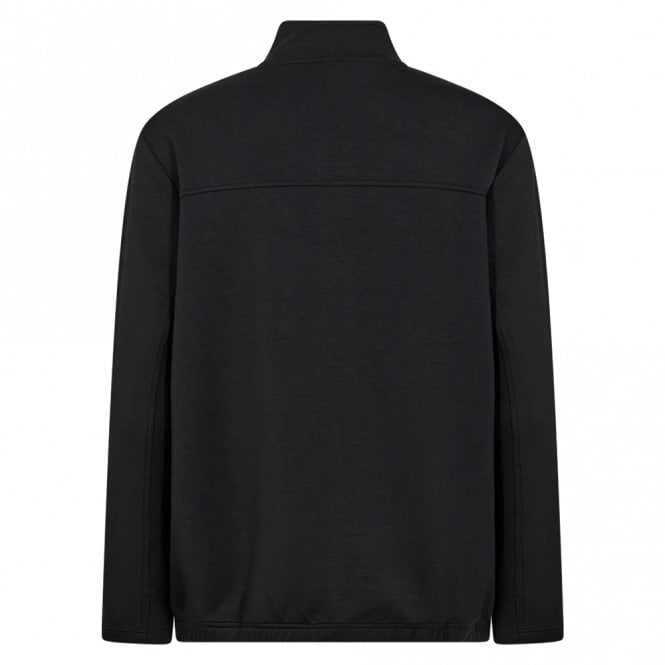Womens SC-Pierre 2 Sweatshirt Secondary image