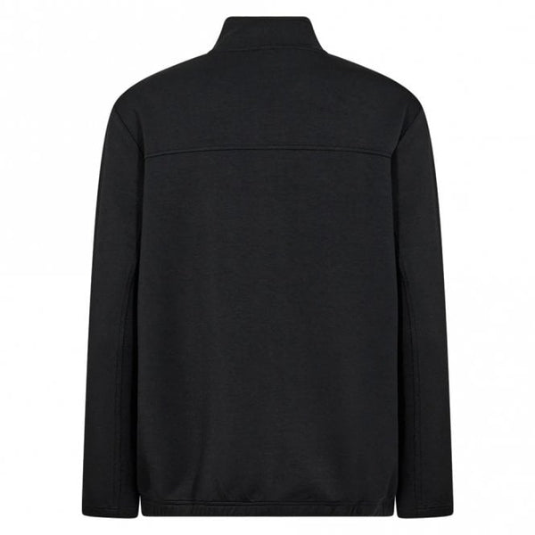 Womens SC-Pierre 2 Sweatshirt