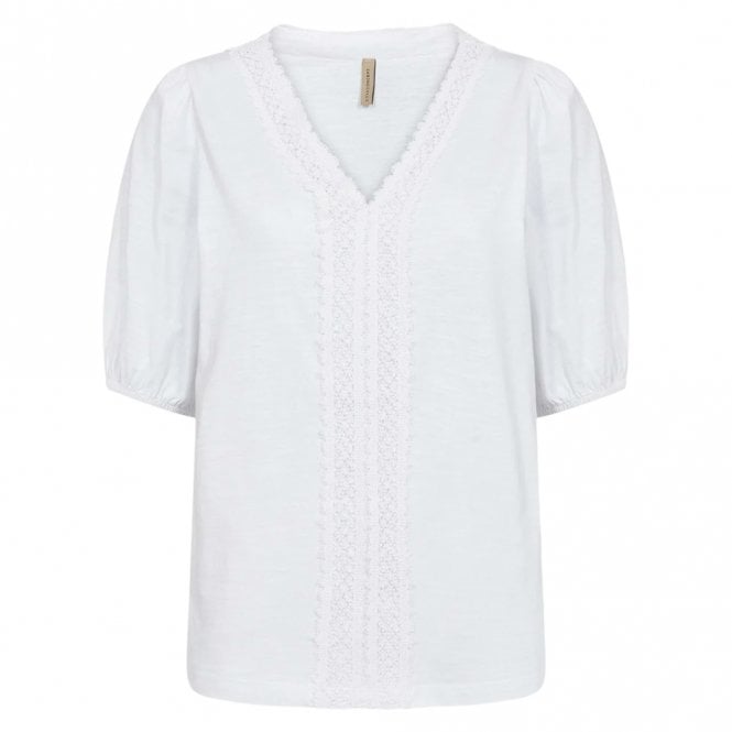 Womens SC-Babette 67 Blouse