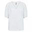 Womens SC-Babette 67 Blouse