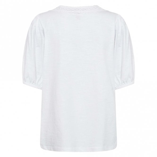 Womens SC-Babette 67 Blouse Secondary image