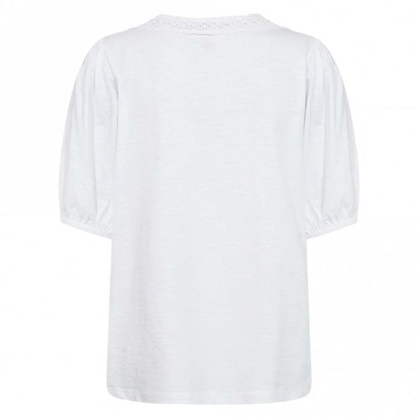 Womens SC-Babette 67 Blouse
