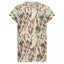Womens SC-Aretha 38 T-Shirt
