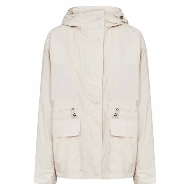 Womens SC-Polenka 1 Jacket Main image