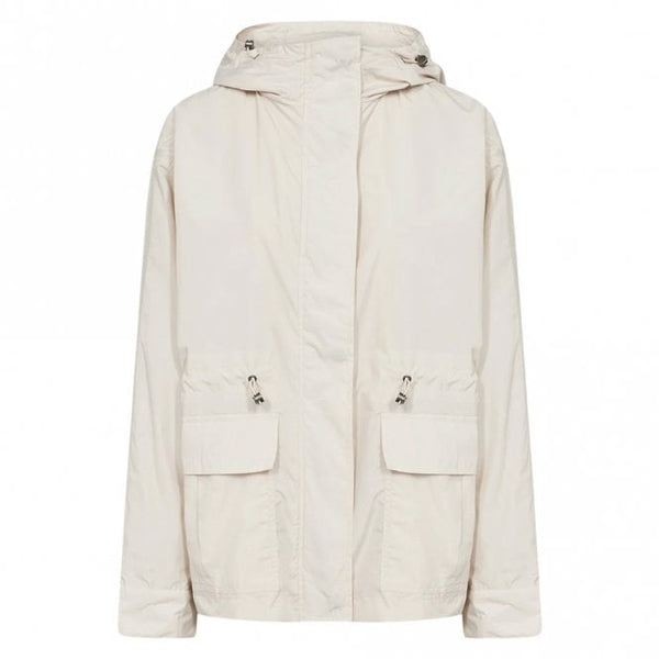 Womens SC-Polenka 1 Jacket