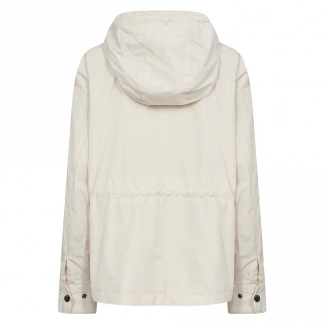 Womens SC-Polenka 1 Jacket