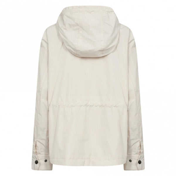 Womens SC-Polenka 1 Jacket