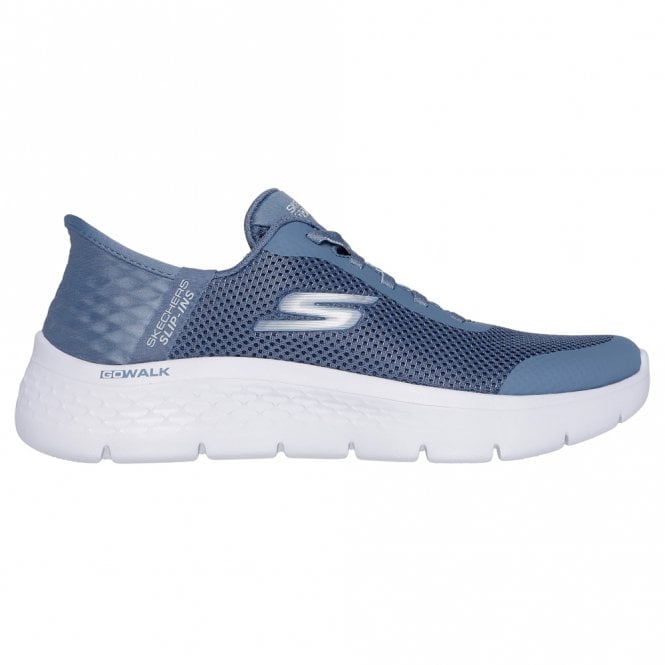Womens Slip-ins: GO WALK Flex - Grand Entry Main image