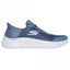 Womens Slip-ins: GO WALK Flex - Grand Entry