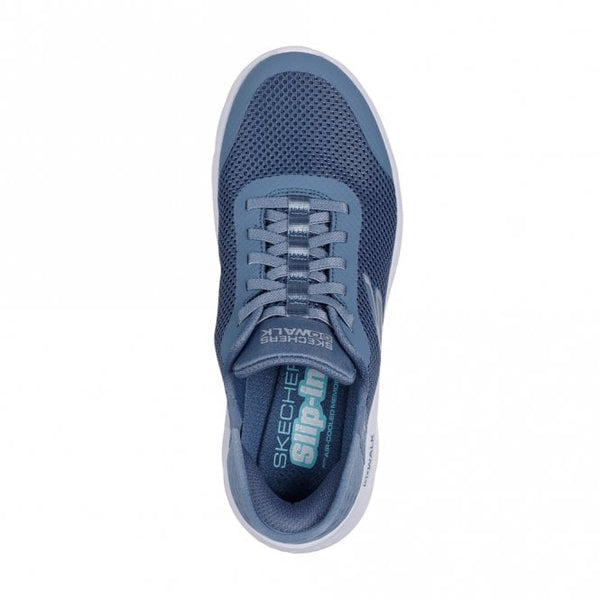 Womens Slip-ins: GO WALK Flex - Grand Entry