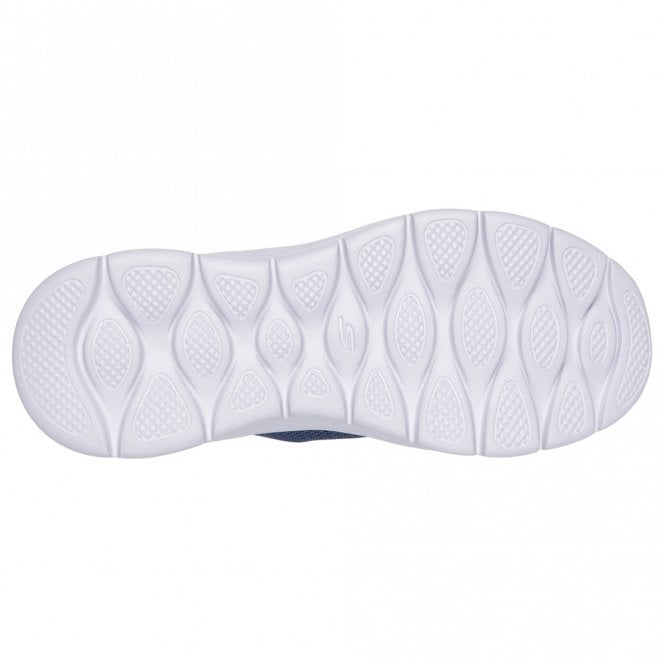 Womens Slip-ins: GO WALK Flex - Grand Entry