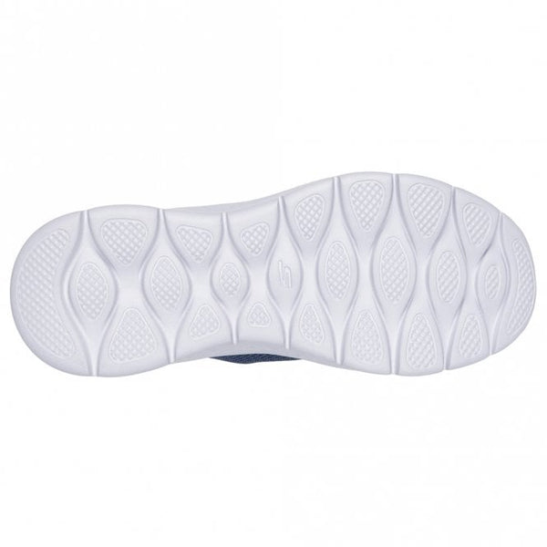 Womens Slip-ins: GO WALK Flex - Grand Entry