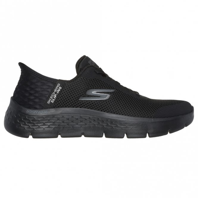Womens Slip-ins: GO WALK Flex - Grand Entry