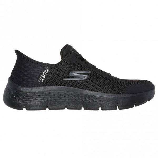Womens Slip-ins: GO WALK Flex - Grand Entry