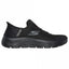 Womens Slip-ins: GO WALK Flex - Grand Entry