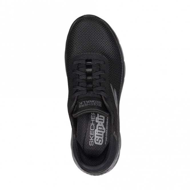 Womens Slip-ins: GO WALK Flex - Grand Entry