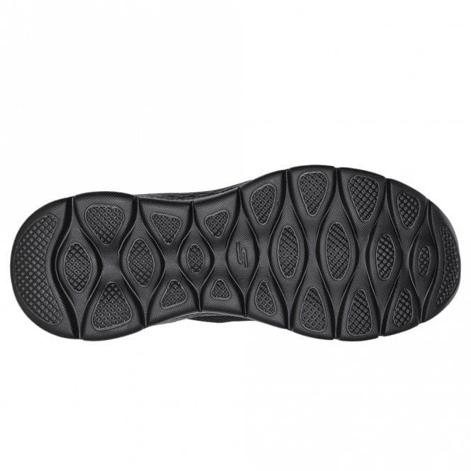 Womens Slip-ins: GO WALK Flex - Grand Entry