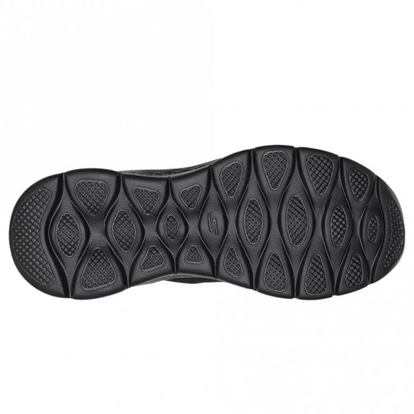 Womens Slip-ins: GO WALK Flex - Grand Entry