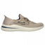 Mens Slip-ins: Delson 3.0 - Roth