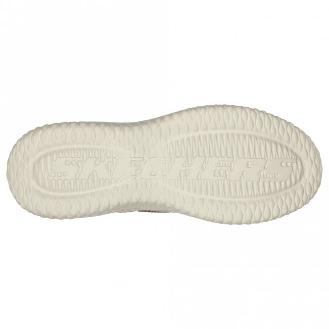 Mens Slip-ins: Delson 3.0 - Roth