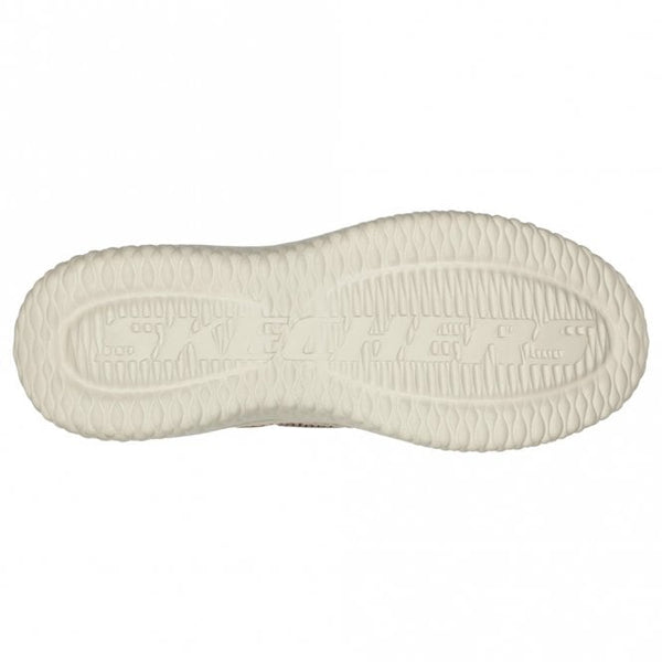 Mens Slip-ins: Delson 3.0 - Roth