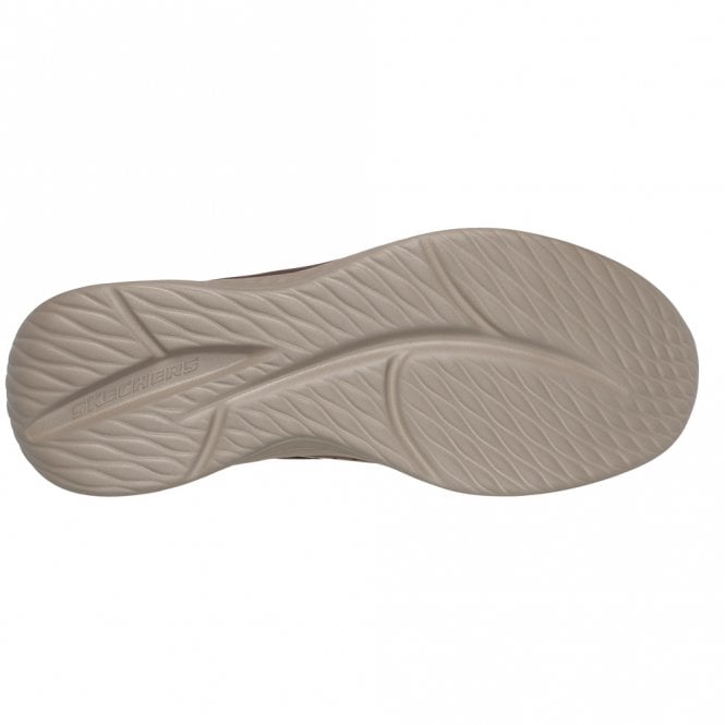 Mens Slip-ins RF: Slade - Zachary