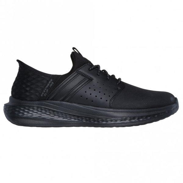 Mens Slip-ins RF: Slade - Zachary
