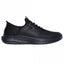 Mens Slip-ins RF: Slade - Zachary