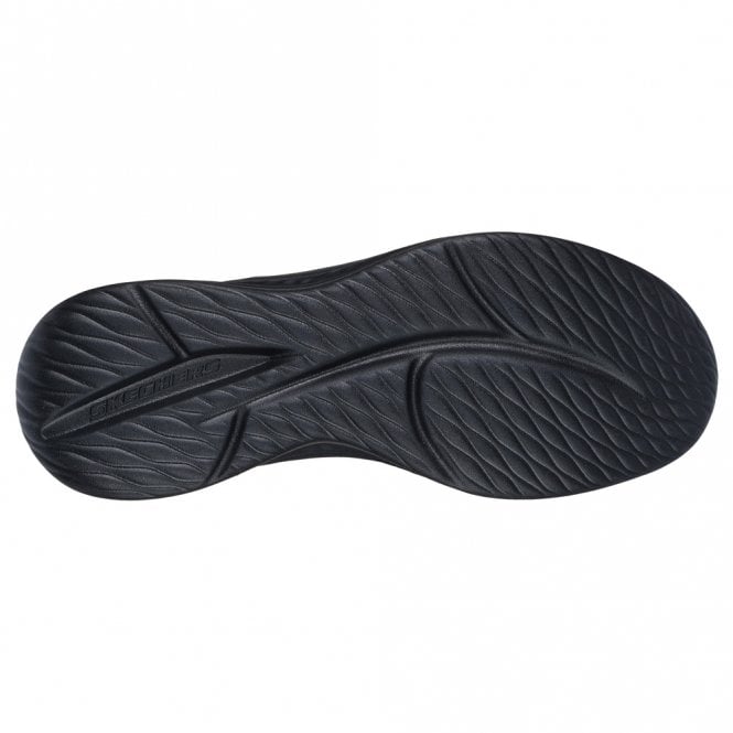 Mens Slip-ins RF: Slade - Zachary