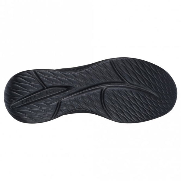 Mens Slip-ins RF: Slade - Zachary