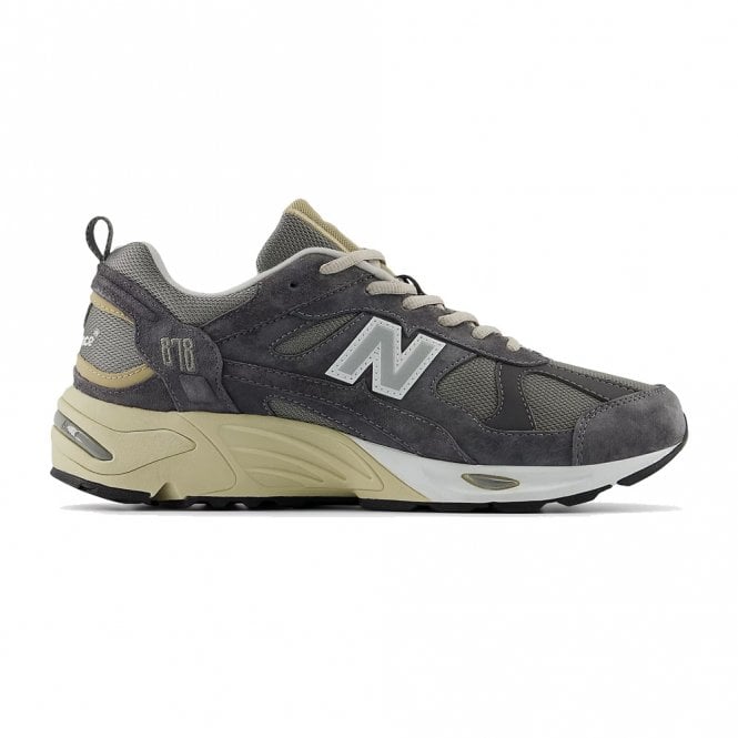 Mens 878