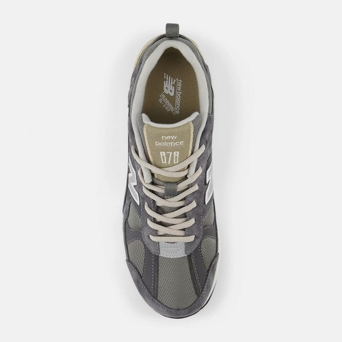 Mens 878
